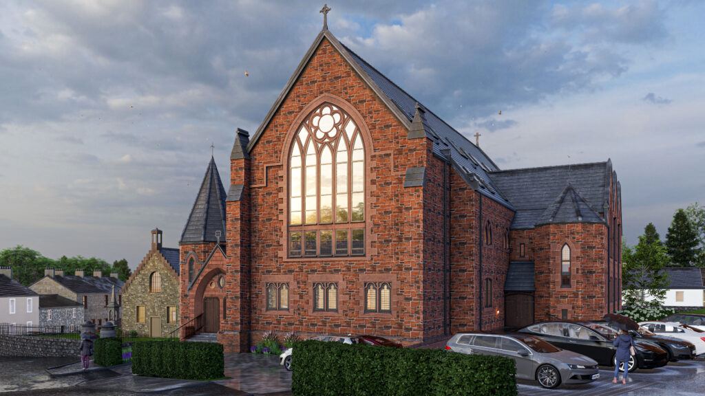 1539_Kilbarchan_1_R4v1