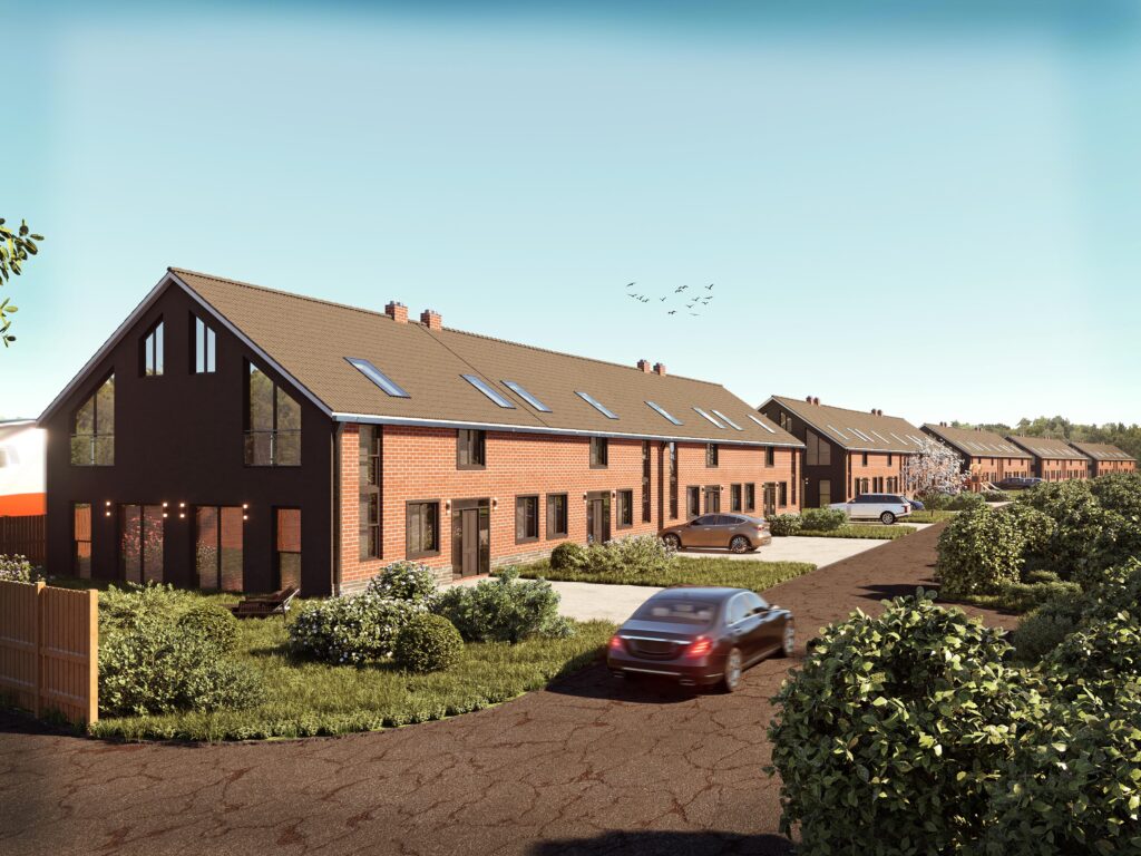 1631_Grangemoor_1_R1_