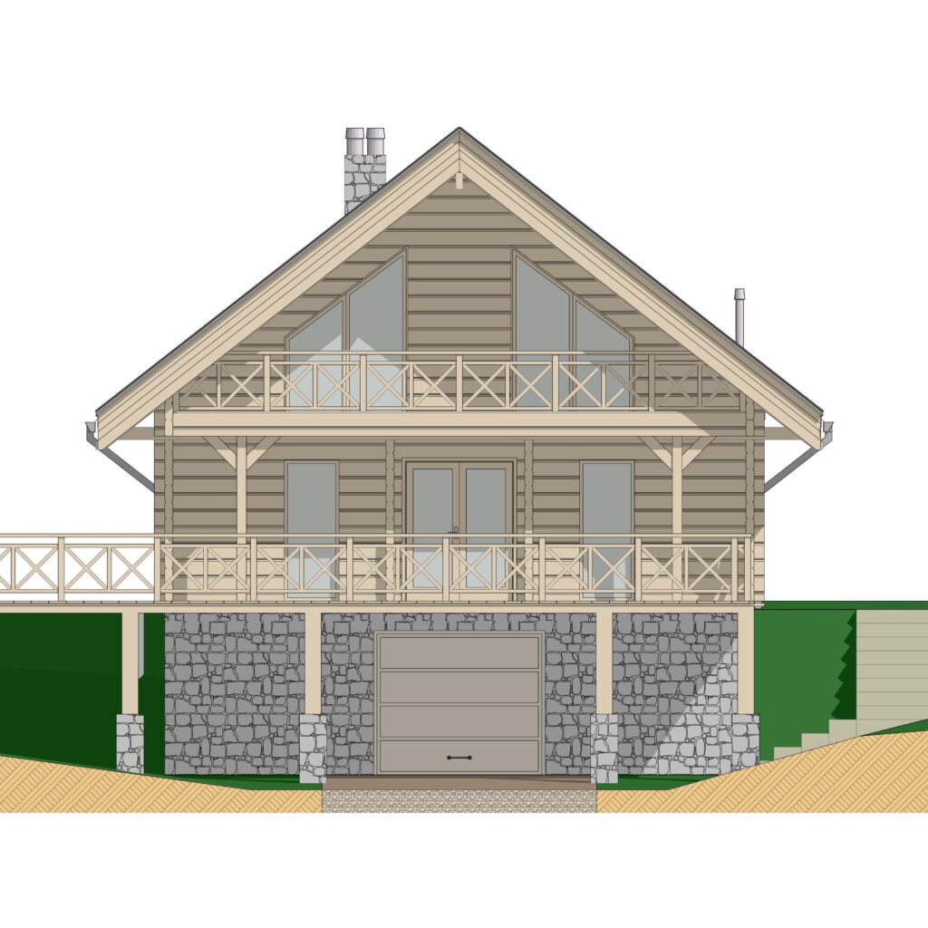 PROJEKT